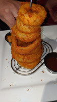Black Rock Grill drink