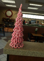 Chick-fil-A drink
