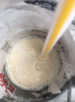 Chick-fil-A drink