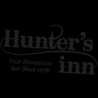 Hunter's Inn logo