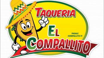 El Ranchito logo