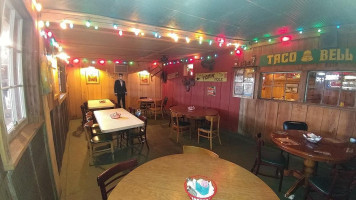 Docs Place inside