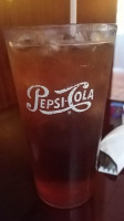 New Sogo Chinese drink