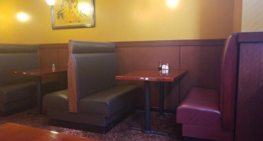 New Sogo Chinese inside