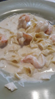 Giovanni's Ii food
