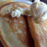 Cracker Barrel Old Country Store Comida