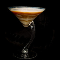 Maine House (the) Boisson