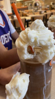 A&w drink