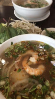 Pho Viet food