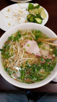 Pho Viet food