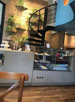 Blvd25 inside