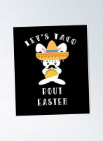 Tortas Locas/sabor Catracho Jireh logo