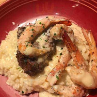 Courtyard By Marriott Gaithersburg Washingtonian Center food