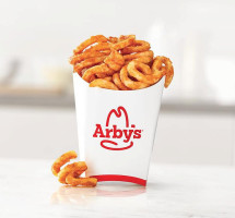 Arby's drink