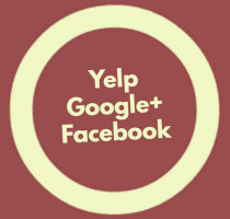Gondolier Italian Pizza Of Dayton Tn logo
