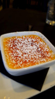 The Steakhouse drink