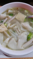 Chee Peng Chinese food