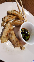 Chee Peng Chinese food