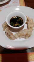 Chee Peng Chinese drink