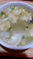 Chee Peng Chinese food