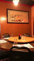 Chee Peng Chinese inside