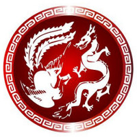 Chee Peng Chinese logo