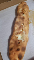 Scotto's Famous Pizza drink
