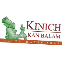 Ruby And Ketchy's logo