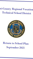 Beverly's logo