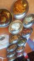 Koreana Korean Bbq drink