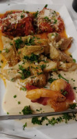 Bistro Dimarino Washington Township food