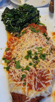 Bistro Dimarino Washington Township food