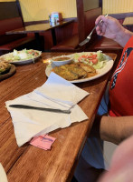 El Nopal Family Mexican Comida