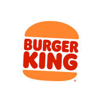 Burger King logo