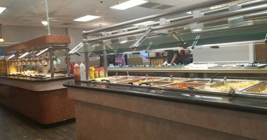Big Boys Country Cooking Of Clinton outside