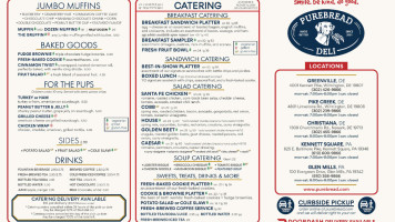 Big Boys Country Cooking Of Clinton menu