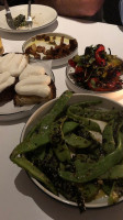 Misi food
