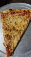 Lenny's Pizza Bistro (aka Lenny's Of Jamesport) food