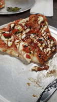 Lenny's Pizza Bistro (aka Lenny's Of Jamesport) food
