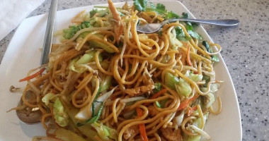 Mitasie 3 food