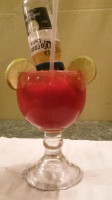 Mi Jalapeno drink
