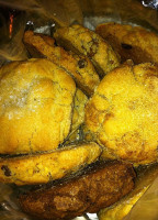 Carol's Cookies, Inc. food