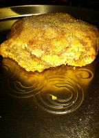 Carol's Cookies, Inc. drink