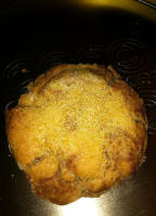 Carol's Cookies, Inc. food