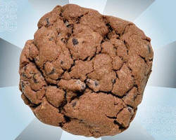 Carol's Cookies, Inc. food