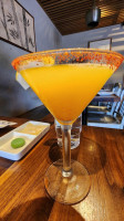 Nuka drink