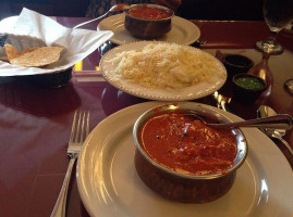Blu Basil (jaipur Junction) Fine Indian food