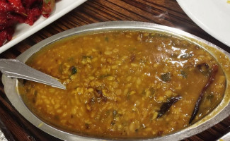 Blu Basil (jaipur Junction) Fine Indian food