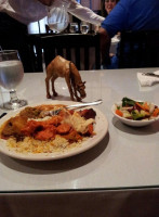 Blu Basil (jaipur Junction) Fine Indian food