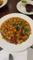 Blu Basil (jaipur Junction) Fine Indian food